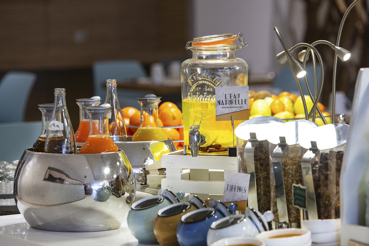 Mercure Paris Vaugirard Porte De Versailles Экстерьер фото