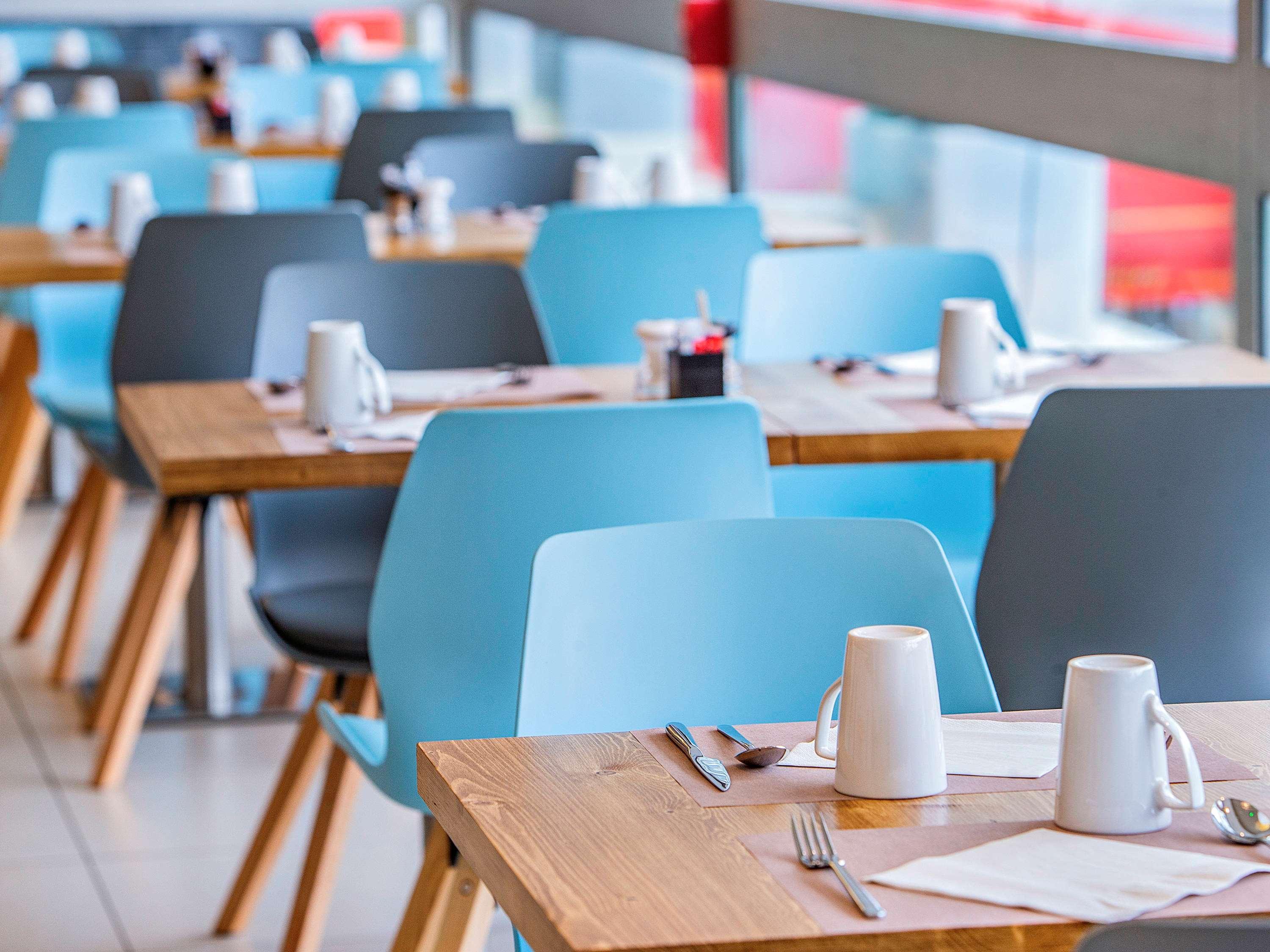 Mercure Paris Vaugirard Porte De Versailles Экстерьер фото